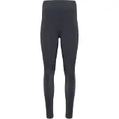 Magic bodyfashion Leggings antraciet