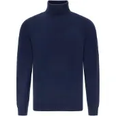 Boggi Milano Trui navy