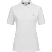 U.s. polo assn. Shirt 'P007' wit