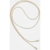 Comma Riem beige