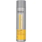Kadus Visible Repair Conditioner