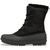 Helly Hansen Snowboot Men Gamvik Black-Schoenmaat 41
