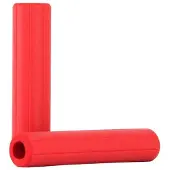 Esigrips Ribbed Chunky Handvatten