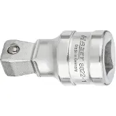 Hazet 8822-1 Verlenging, steeksleutel