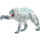 Schleich 70147 Eldrador IJstijger Figuur