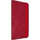 Case Logic Surefit Folio 7I Boxcar