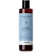 Artègo Rain Dance - Hydra shampoo 1000ml