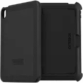 Otterbox Defender Back cover Zwart Tabletcover