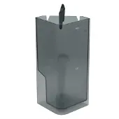 Melitta Waterreservoir Koffiemachine 6765294