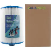 Alapure Spa Waterfilter SC718 / 50353 / 5CH-35