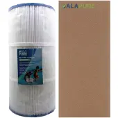 Alapure Spa Waterfilter SC787 / 77515 / C-7375