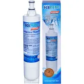 Alapure Icepure RWF0500A Waterfilter