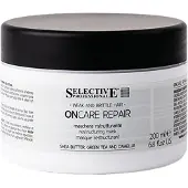 Selective Repair Masker (200ml)