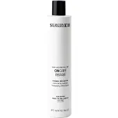Selective Repair Shampoo (275ml)