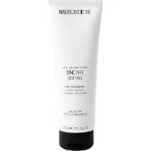 Selective Repair Conditioner (250ml)