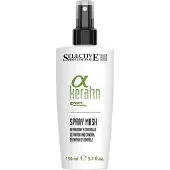 Selective Professional Selective Alpha Keratine Spray Mask (150ml)