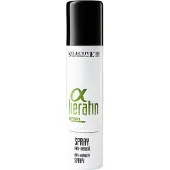 Selective Alpha Keratin Anti-Humidity Spray (100ml)
