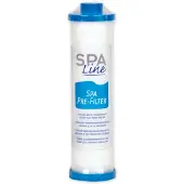 SpaLine Pre-Filter