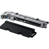HP LaserJet Gatenponsaccessoire (2/4 gaten)