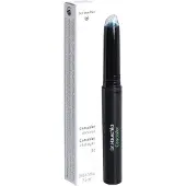 Dr. Hauschka Make-up gezicht Concealer 2.5 ml