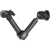 Joy Factory MagConnect Wall/Cabinet Mount only - MMU104