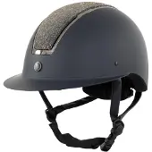 Br rijhelm Omega Glamourous 58 / 60 Navy