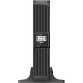 Ever Netline RT 2000 - UPS-voeding