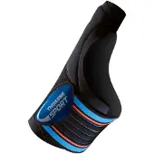 Thuasne Tuasne Sport Duimbandage M | Steunklasse 4 1 St Verband(en)