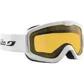 Julbo Eris Skibril Voor Dames