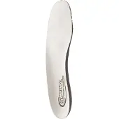 Meindl Leder Fussbett (Maat - 10)