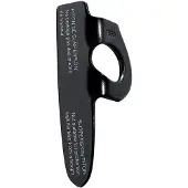 Petzl Livanos Felshaken