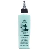 Peaty's LinkLube Dry Chain Lubricant 60ml || Maat: 60