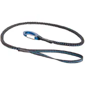 Blue Ice Solo Strap Blue