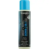 Grangers Wash + Repel Down 2 In 1 Onderhoudsmiddel 300ml