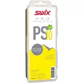 Swix Ps10 0ºc/+10ºc 180 G Was
