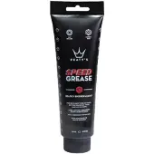 Peaty's Speed Grease 100g