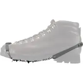 Nortec Easy Stijgijzers || Maat: 45-48
