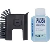 Sea to Summit CAMP KITCHEN POT SCRUBBER & SOAP - [2 PIECE] (ASSORTED)