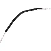 Petzl Protec touwbeschermer zonder PVC