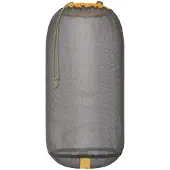 Sea to Summit - Mesh Stuff Sack 5L Beluga
