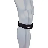 Zamst Jk Band Kniebrace