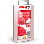 Vola 280123 Racing Hmach Was