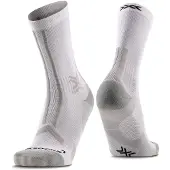 X-socks Trail Run Discover Crew Sokken