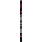Rossignol X-ium Skating Premium+ S1 Langlaufen