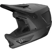 Smith - Hardline Carbon Mips - Fietshelm 55-59 cm - M, grijs/zwart