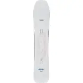 Salomon Snowboard Jetstream 25/26