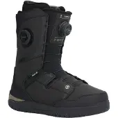Ride Deadbolt Zonal Snowboard Schoenen