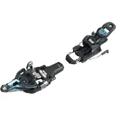 Fritschi Fr004352 Tecton 10 Toerski-bindingen