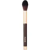 Paese Cosmetics Highlighter Brush 03F Highlighterkwast 1 st