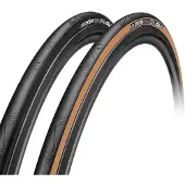 Tufo Comtura Prima Tubeless 700c X 32 Racefietsband
